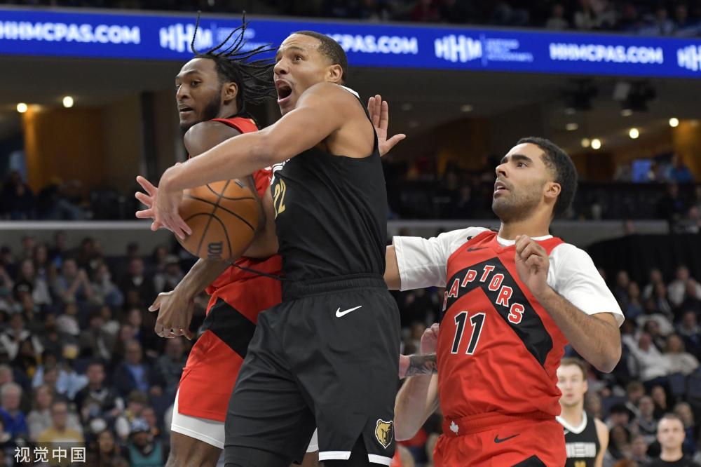 天气突变 天气突变