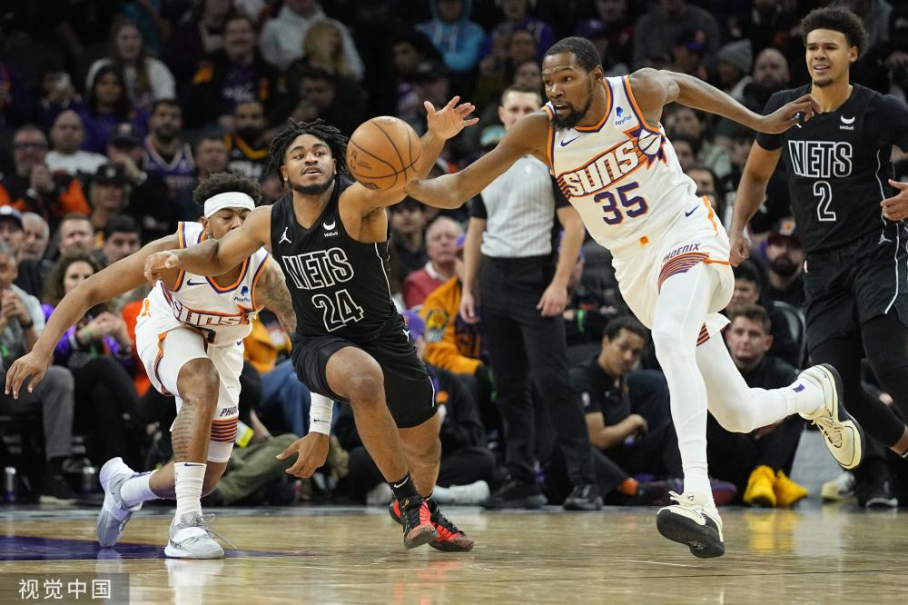 再次稳固了 再次稳固了