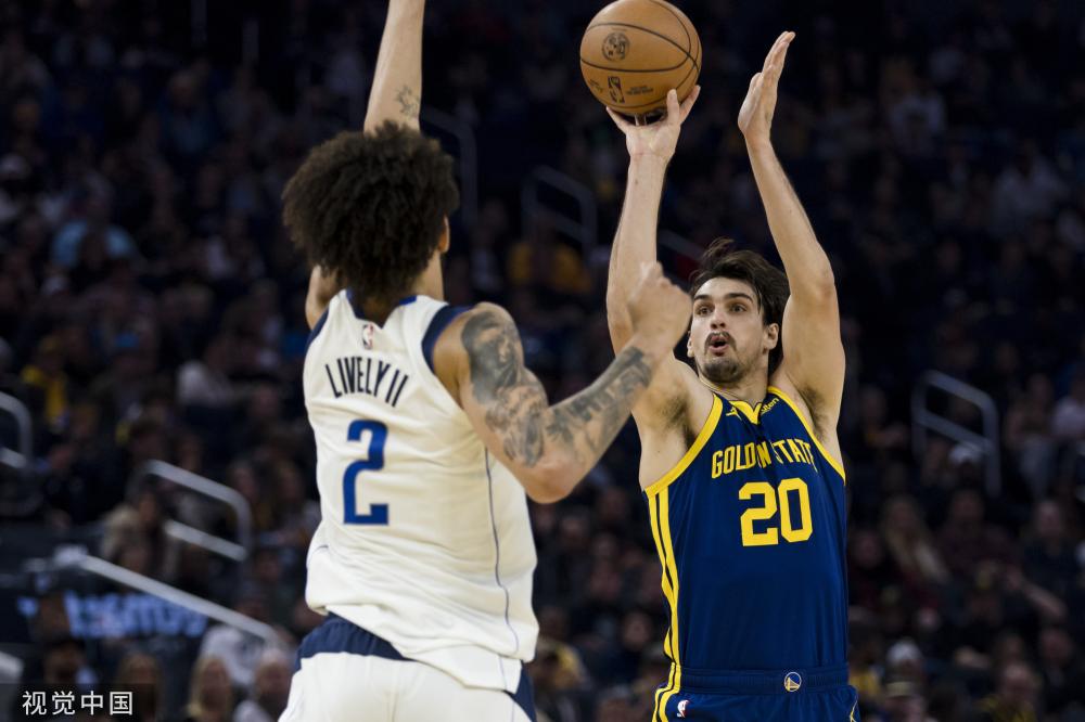 灵活的传球 灵活的传球