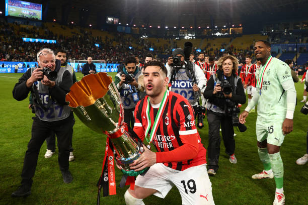 牢牢掌控住 牢牢掌控住