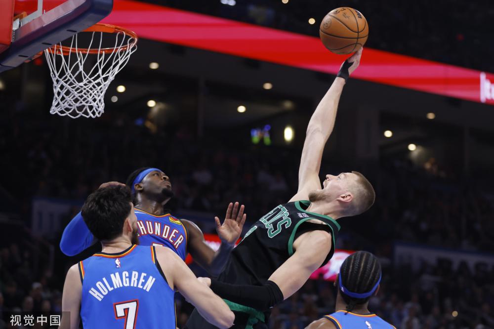 此次转会的 此次转会的