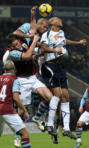 浦的比赛之 浦的比赛之