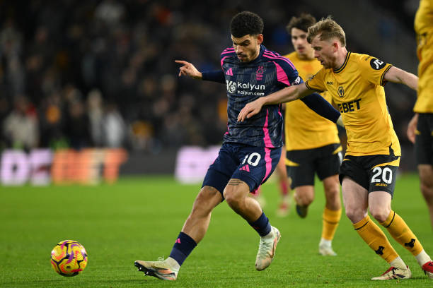 场氛围的作 场氛围的作