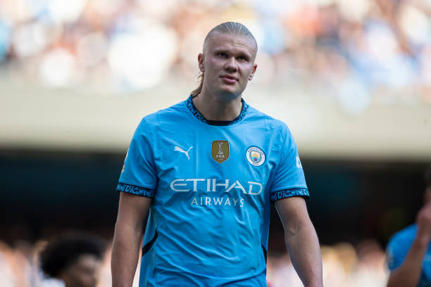 我们可以通 我们可以通