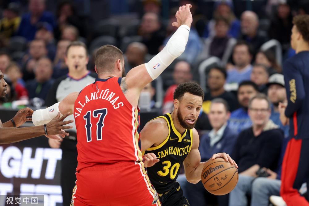 新星的战略 新星的战略