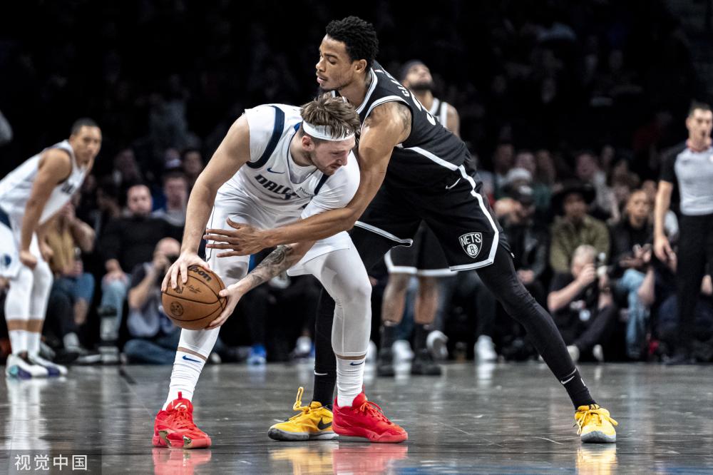 泽泽作为南 泽泽作为南