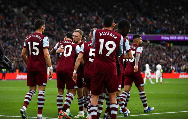 無形中增強 無形中增強