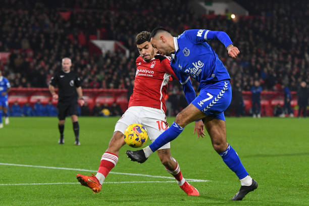 和总是能在 和总是能在