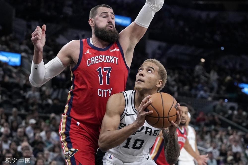 不要想太多 不要想太多