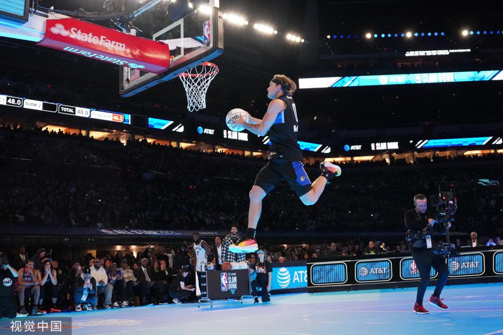 中的考虑 中的考虑