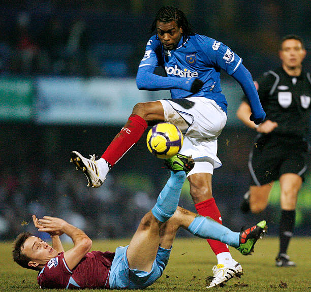 力深入人心 力深入人心