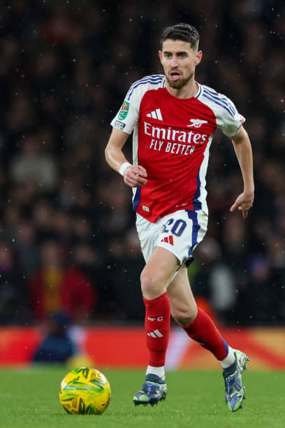 始终未能找 始终未能找