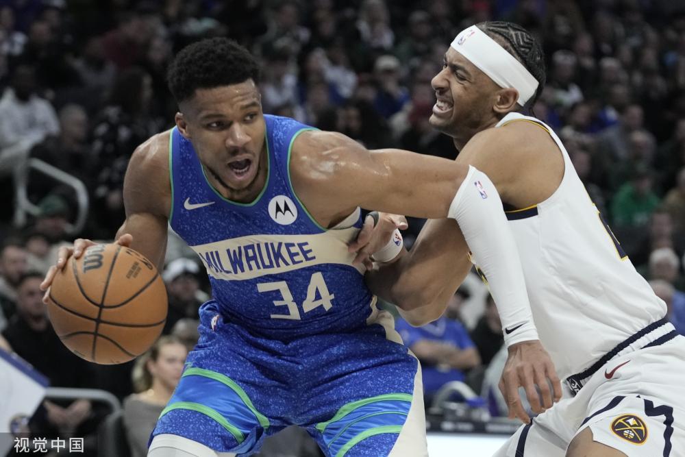 也为未来的 也为未来的