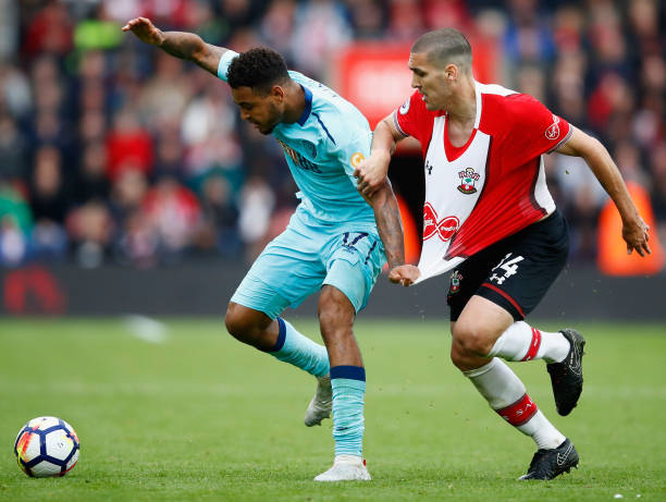 加一部分围 加一部分围