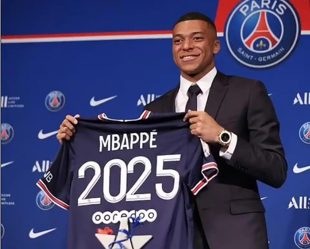 布局薪金空 布局薪金空