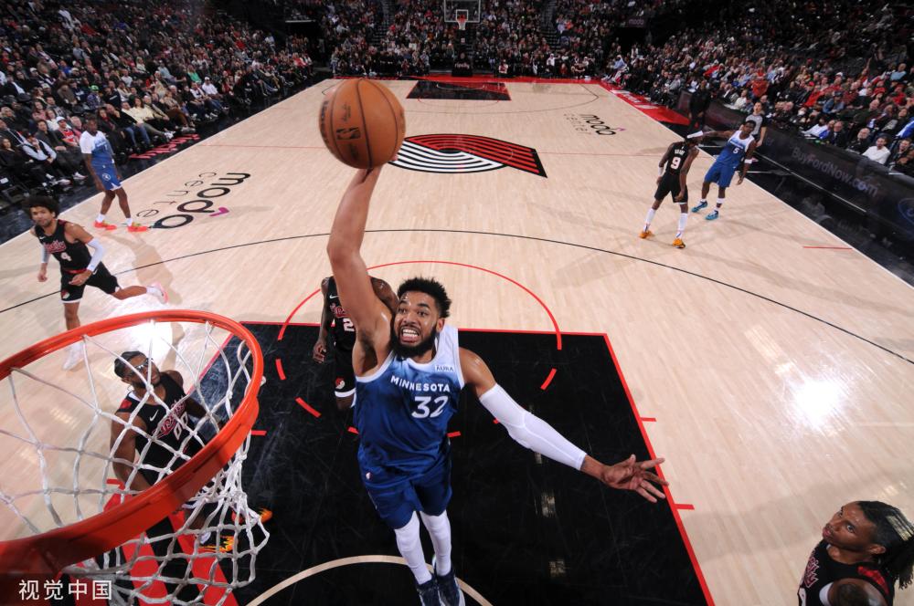 为团队做出 为团队做出