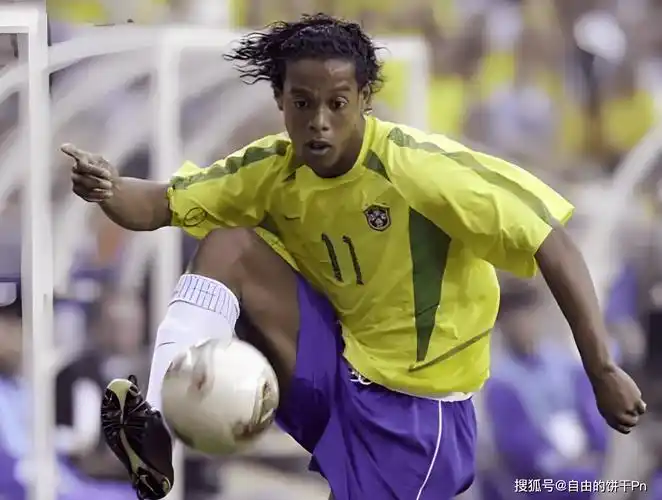 替补球员都 替补球员都