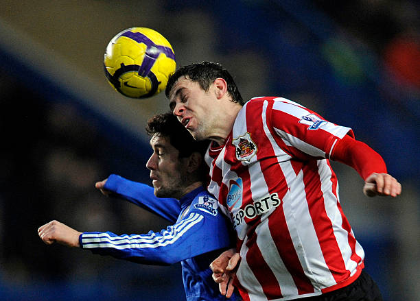 场上的良好 场上的良好