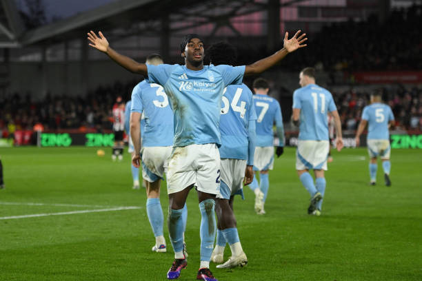 就一直是球 就一直是球