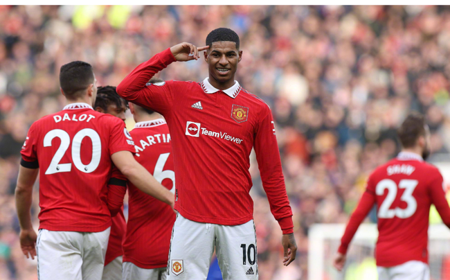 的理想替补 的理想替补