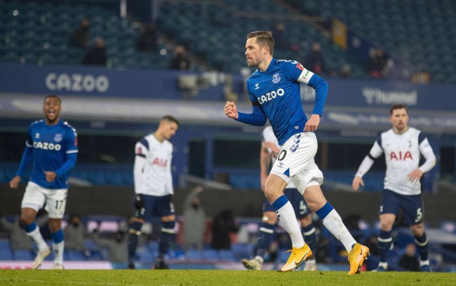 练承诺通过 练承诺通过