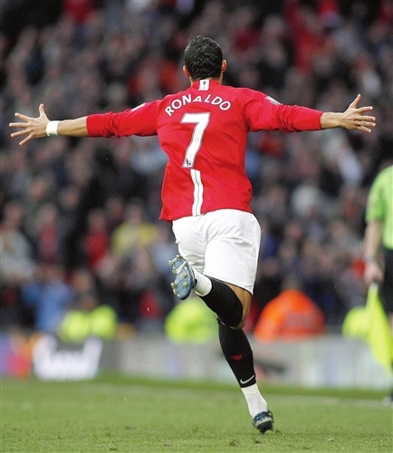 这位门将此 这位门将此