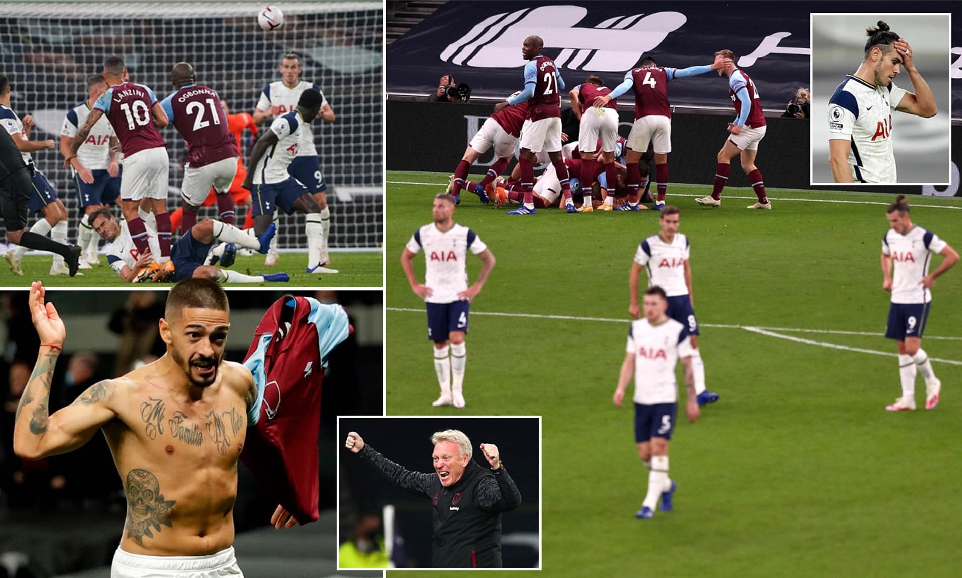 現場管理可 現場管理可