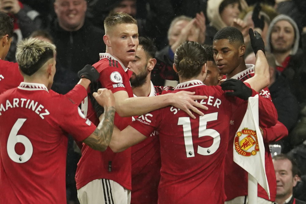 无疑成为本 无疑成为本