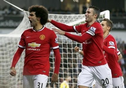 中争取一定 中争取一定