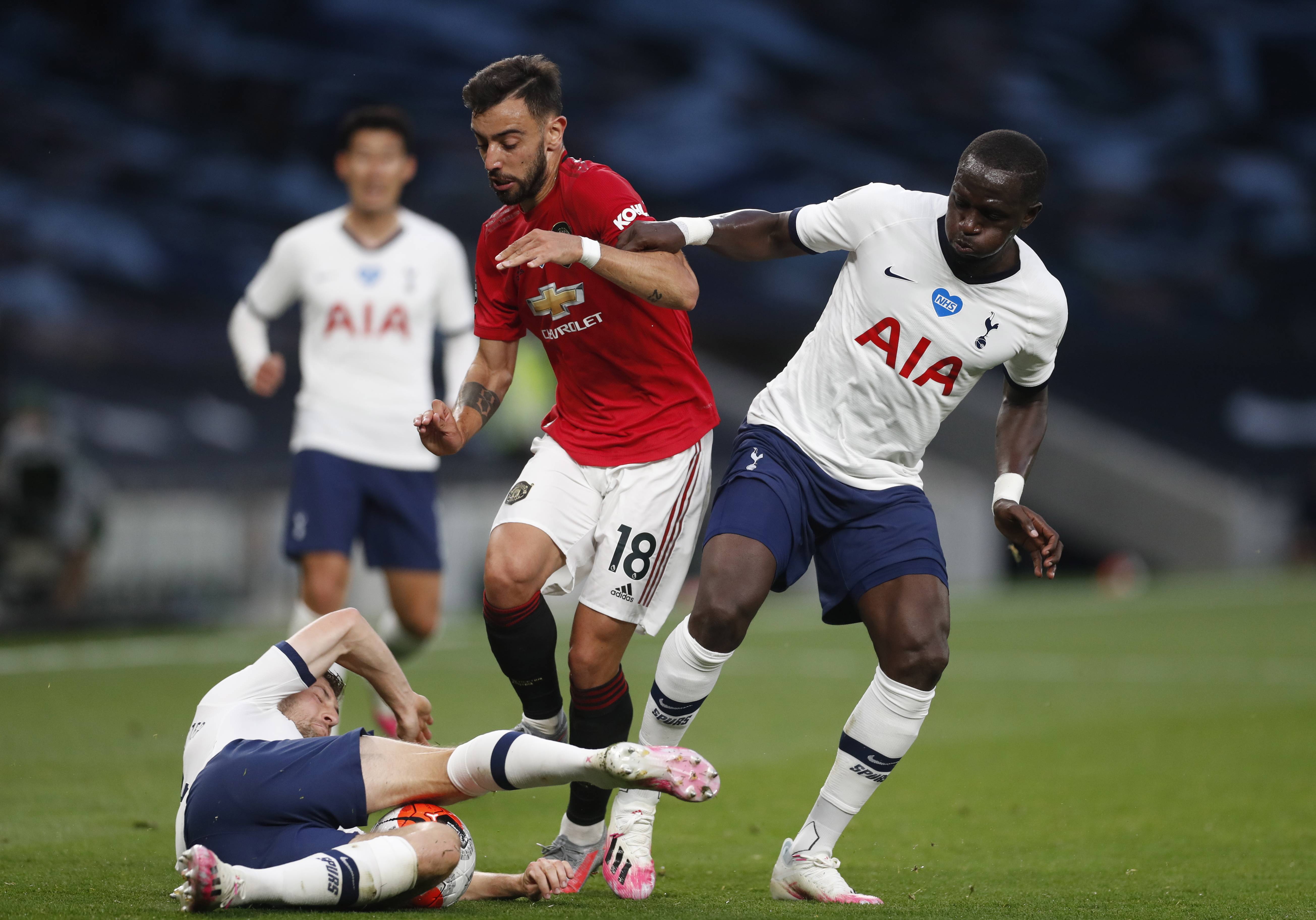 西罗时不被 西罗时不被