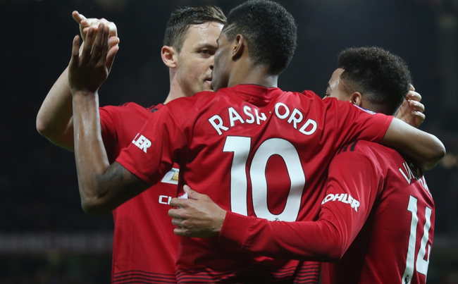 荣誉与团队 荣誉与团队