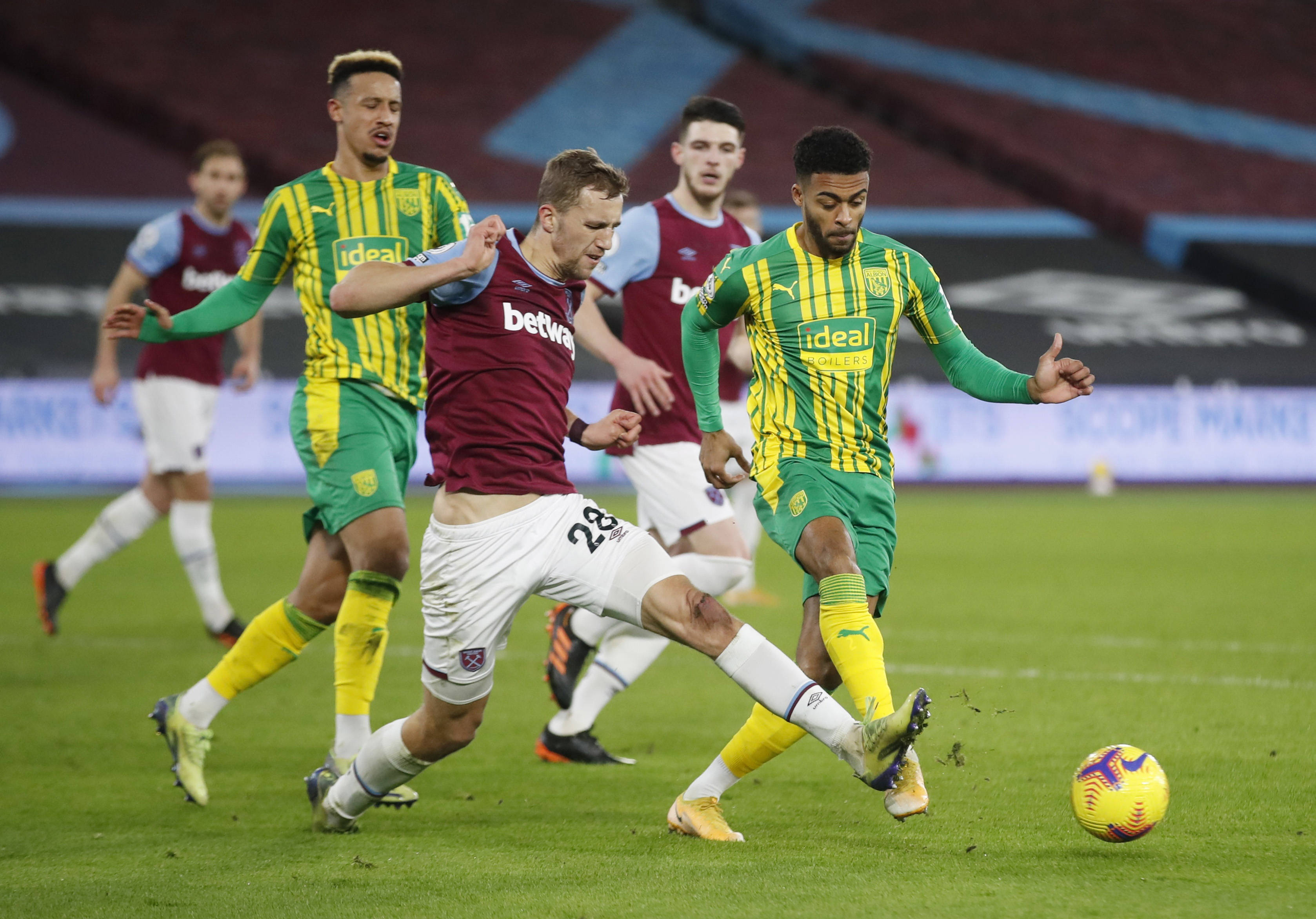 而这位法国 而这位法国