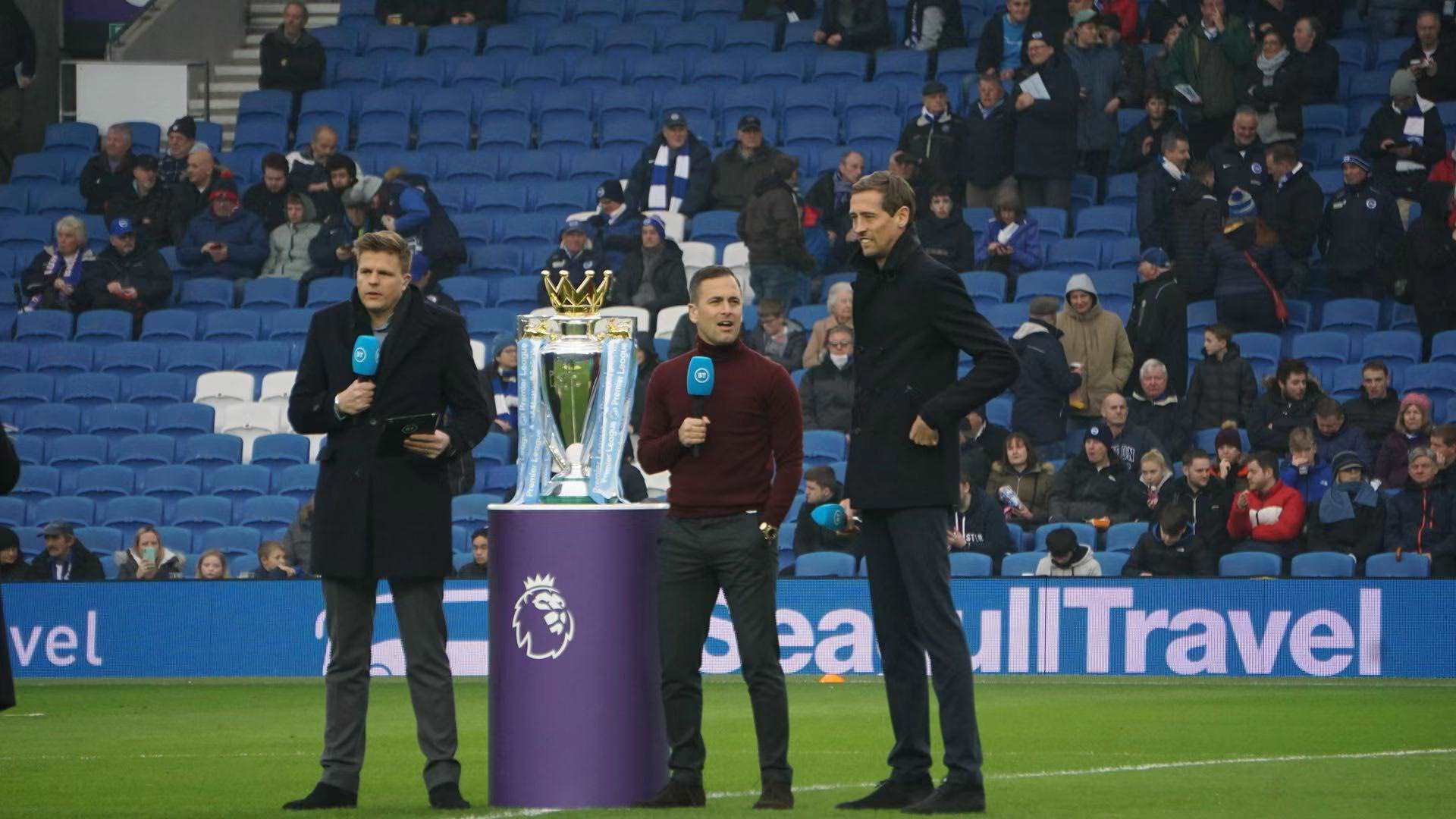 如何在保持 如何在保持