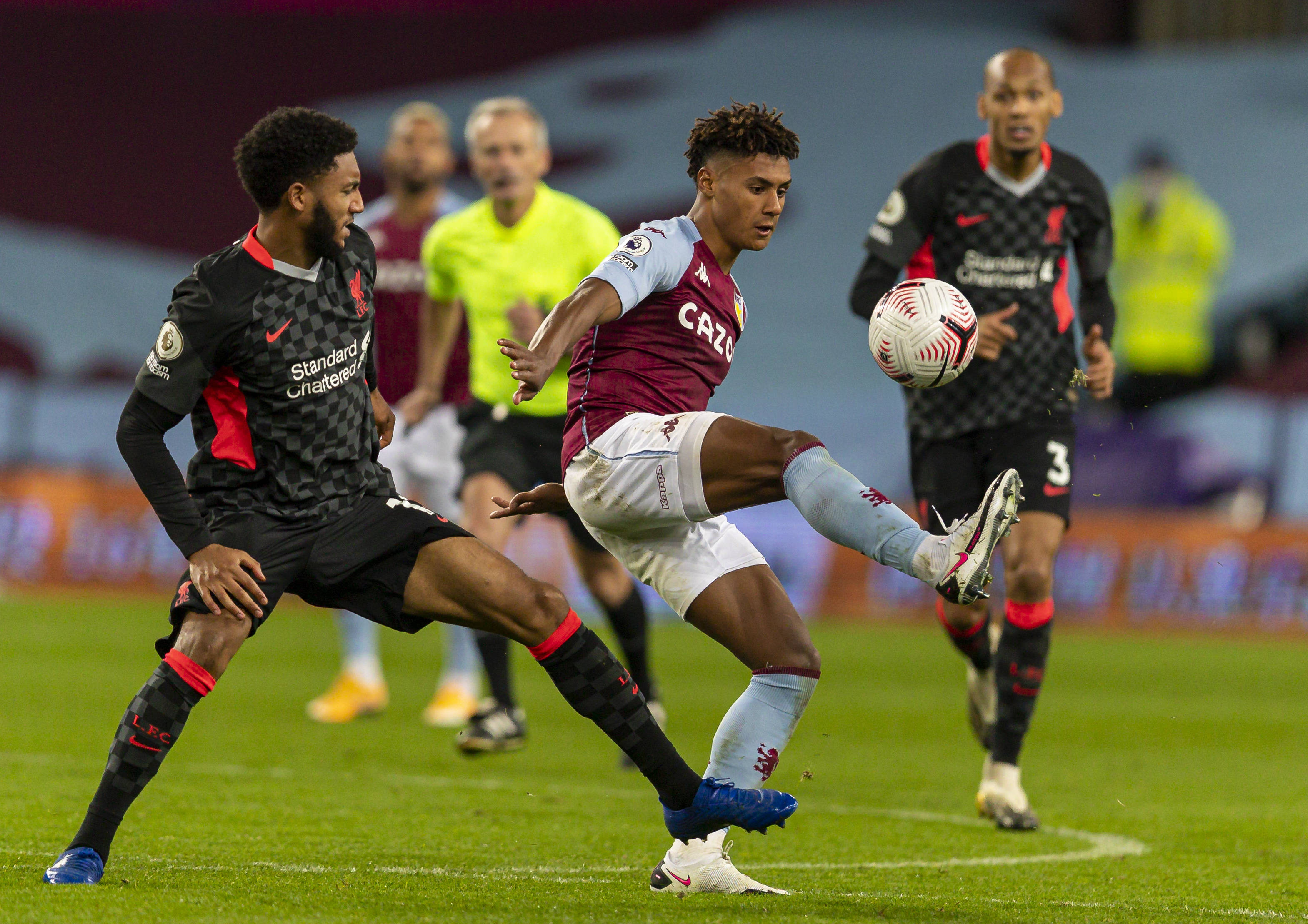 有效的替换 有效的替换