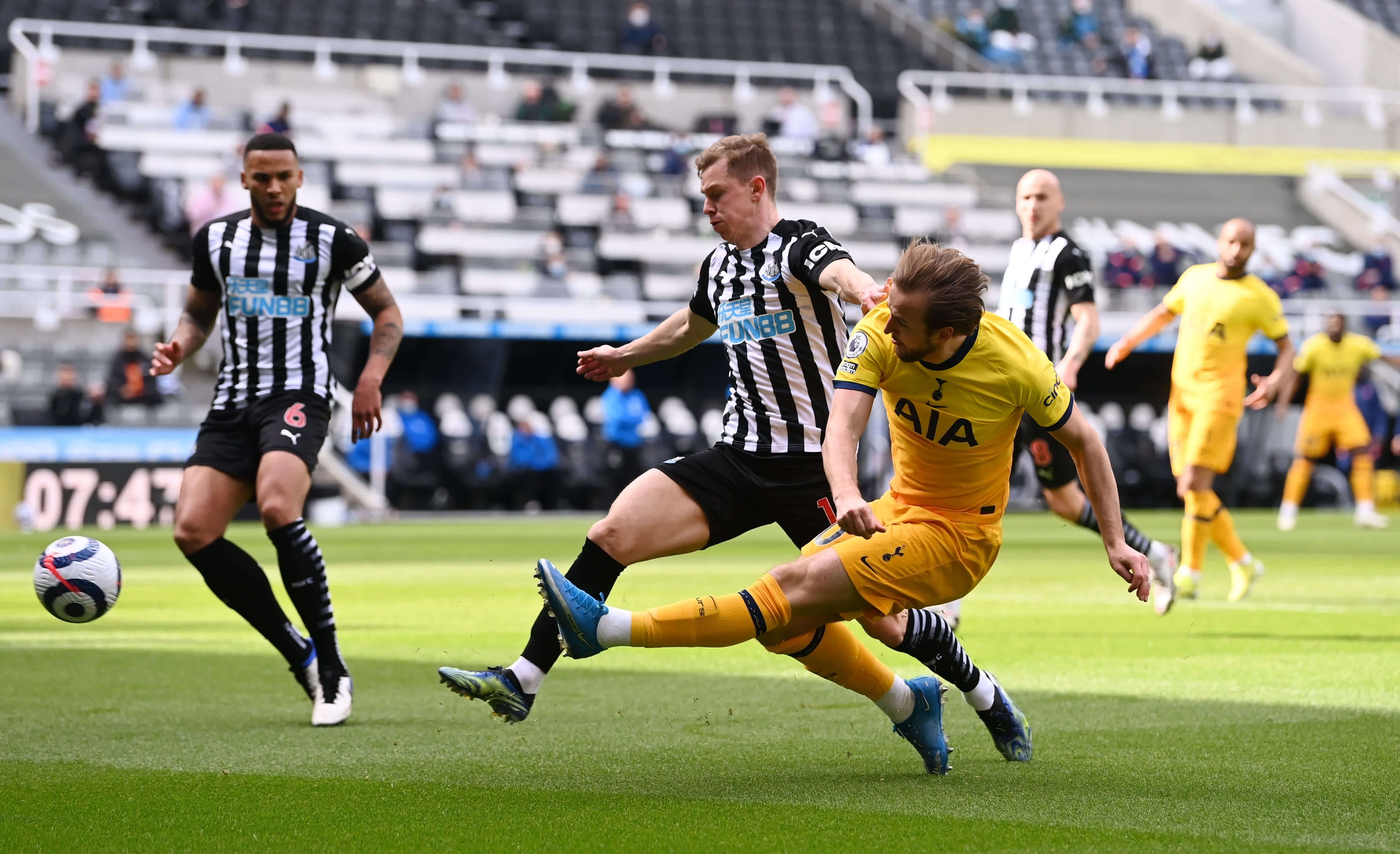 中最终被尤 中最终被尤