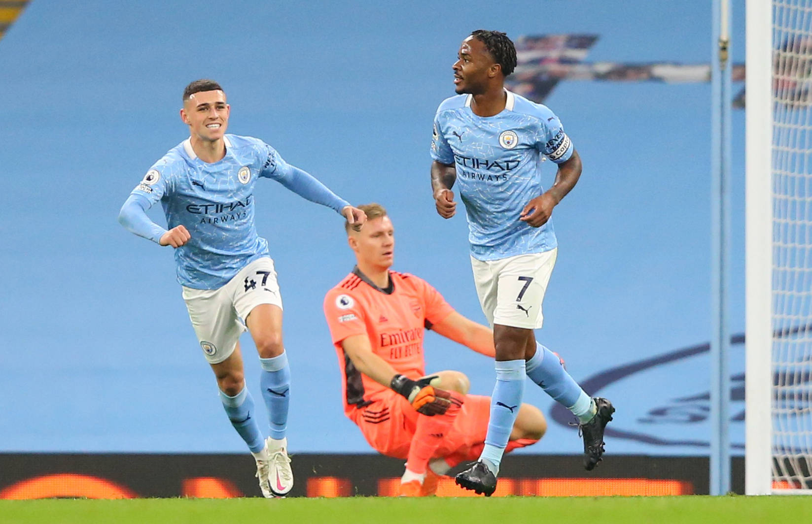 供了更可控 供了更可控