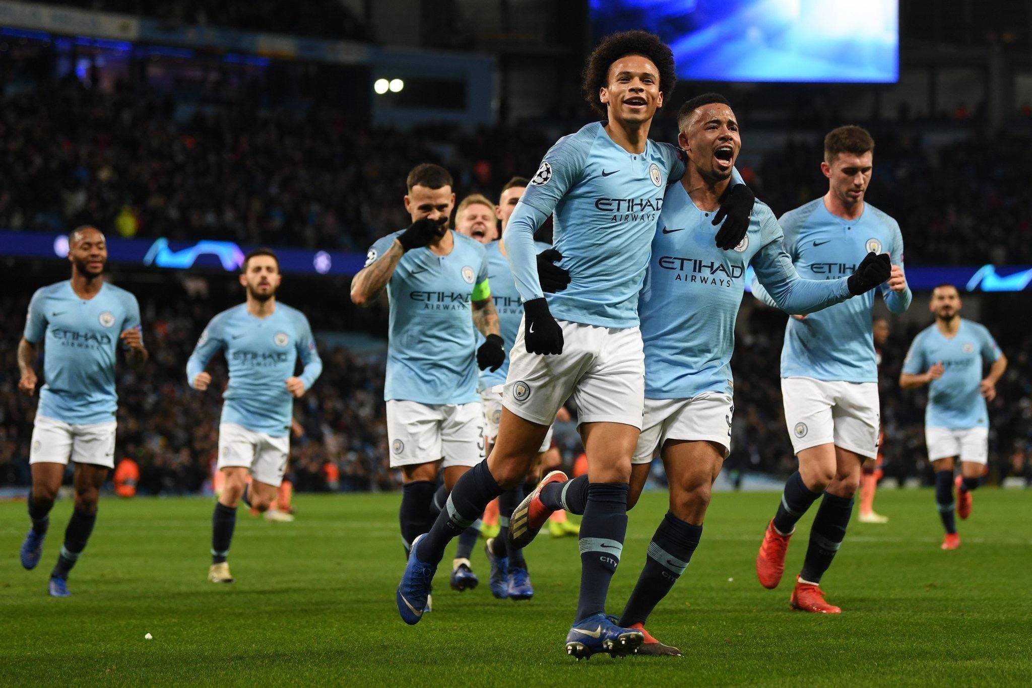 职业联盟的 职业联盟的