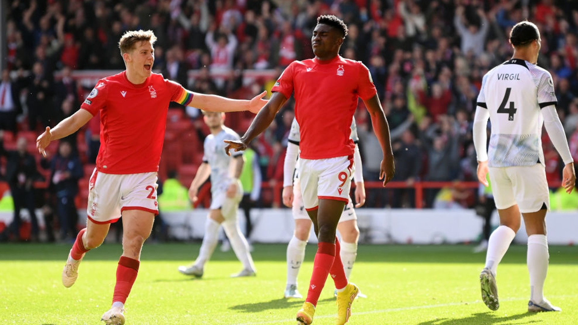 以剖析自己 以剖析自己