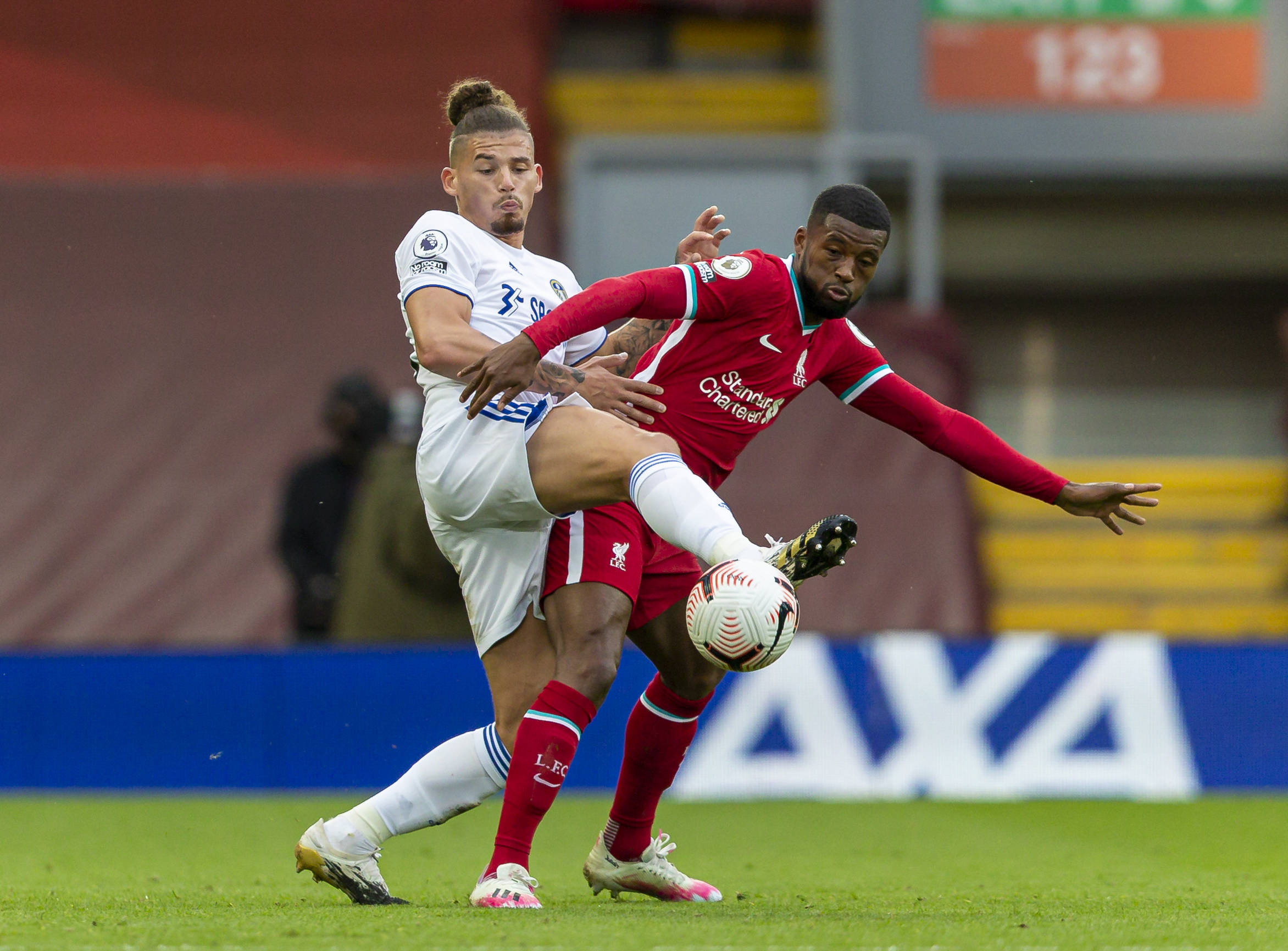 的关注如何 的关注如何