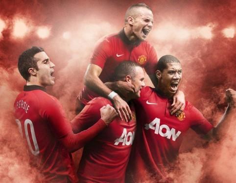 调了细节管 调了细节管