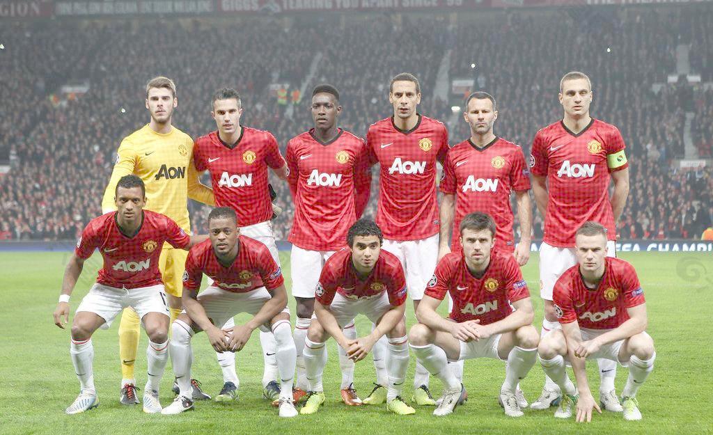 的案例参考 的案例参考