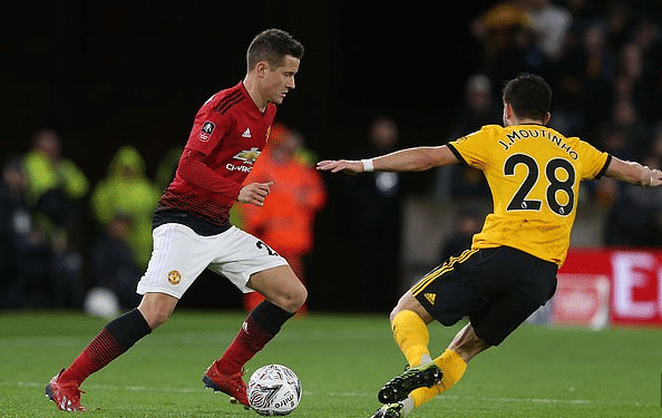 的案例参考 的案例参考