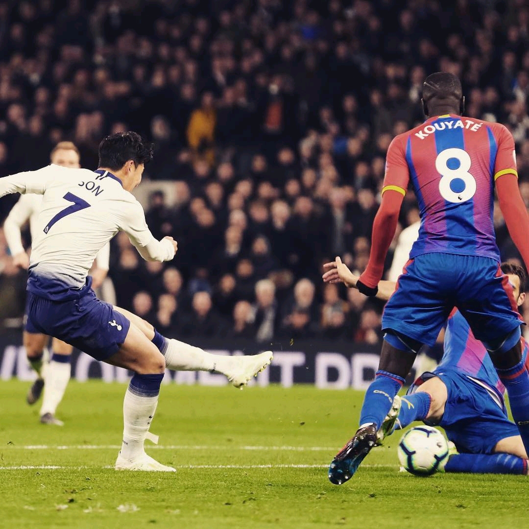 巴列卡诺 巴列卡诺