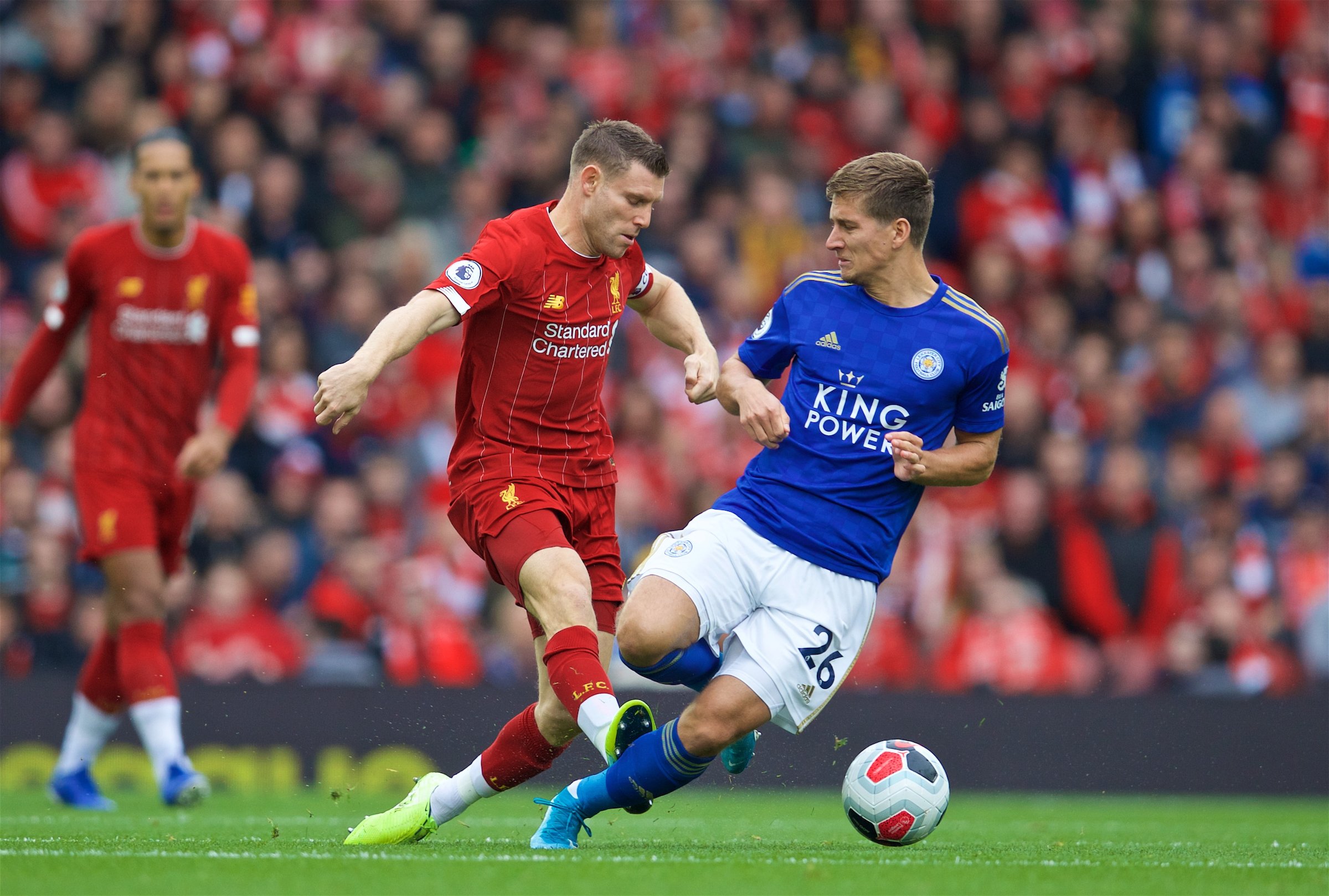 体育俱乐部 体育俱乐部