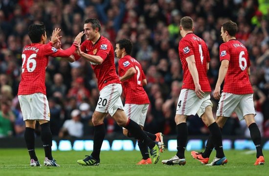 特拉布宗体 特拉布宗体