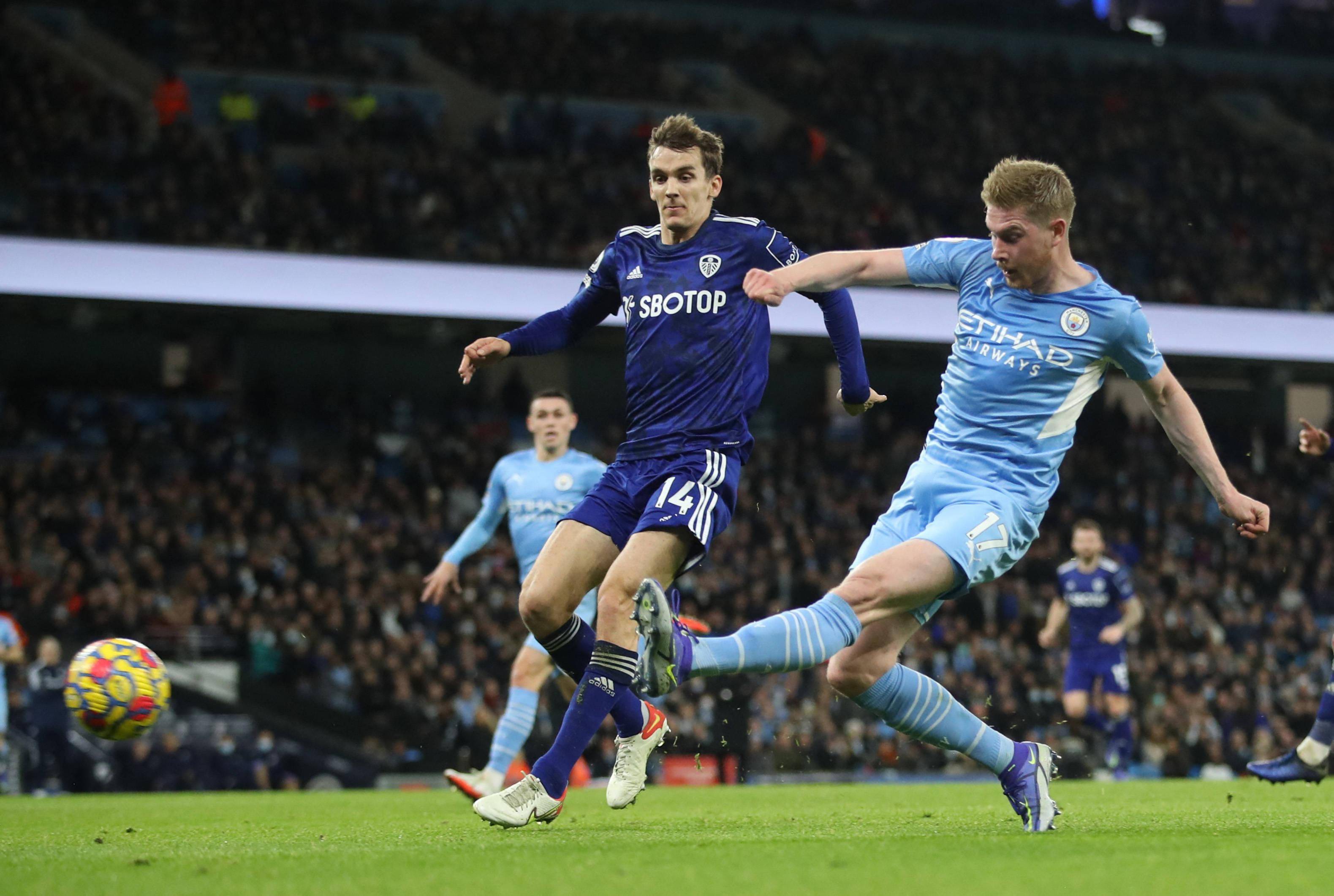 分的能力 分的能力