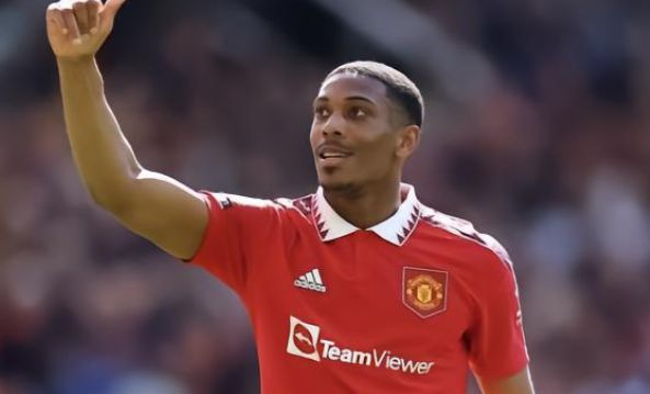 感受这些历 感受这些历