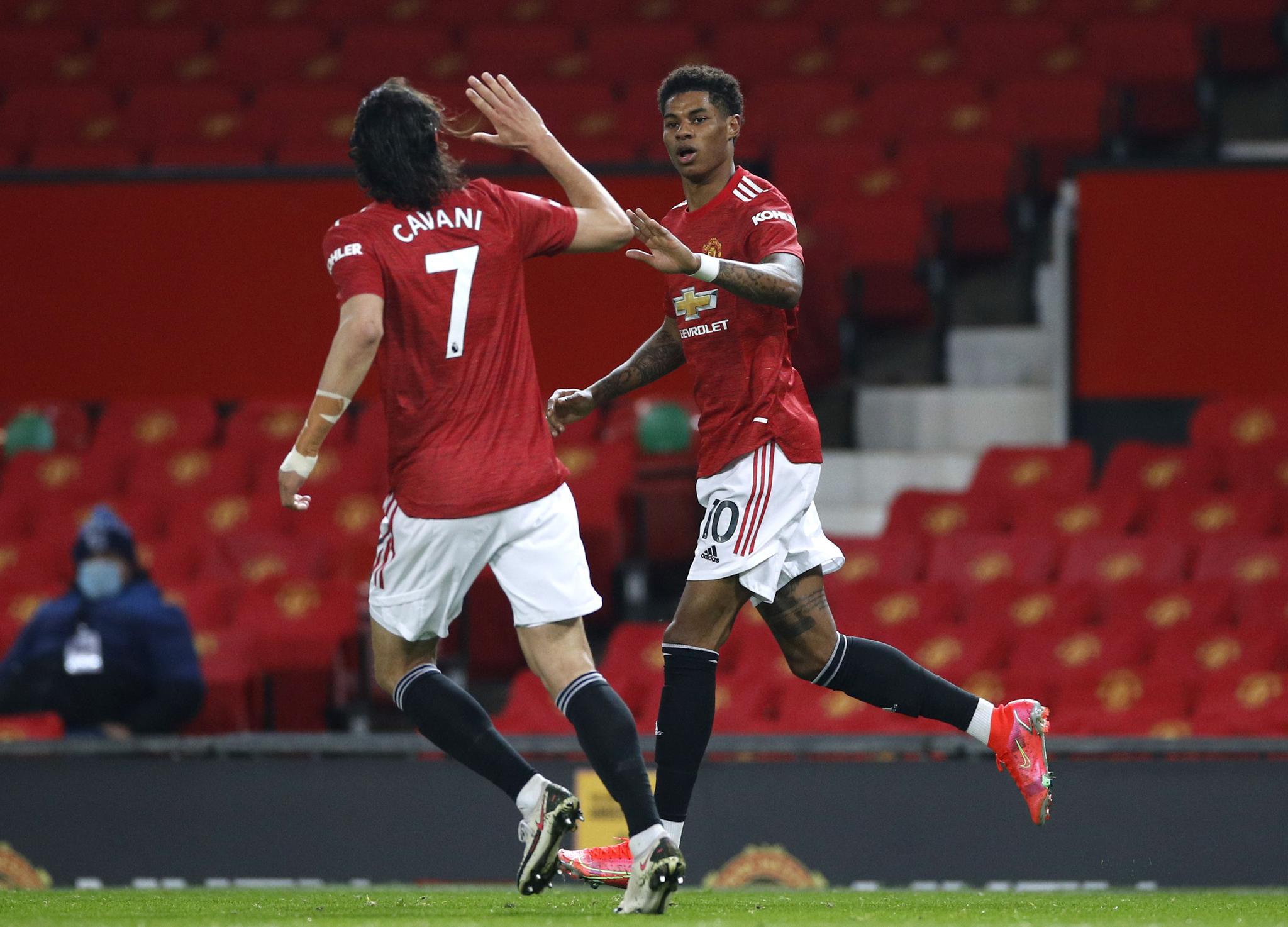 蜂拥至意大 蜂拥至意大