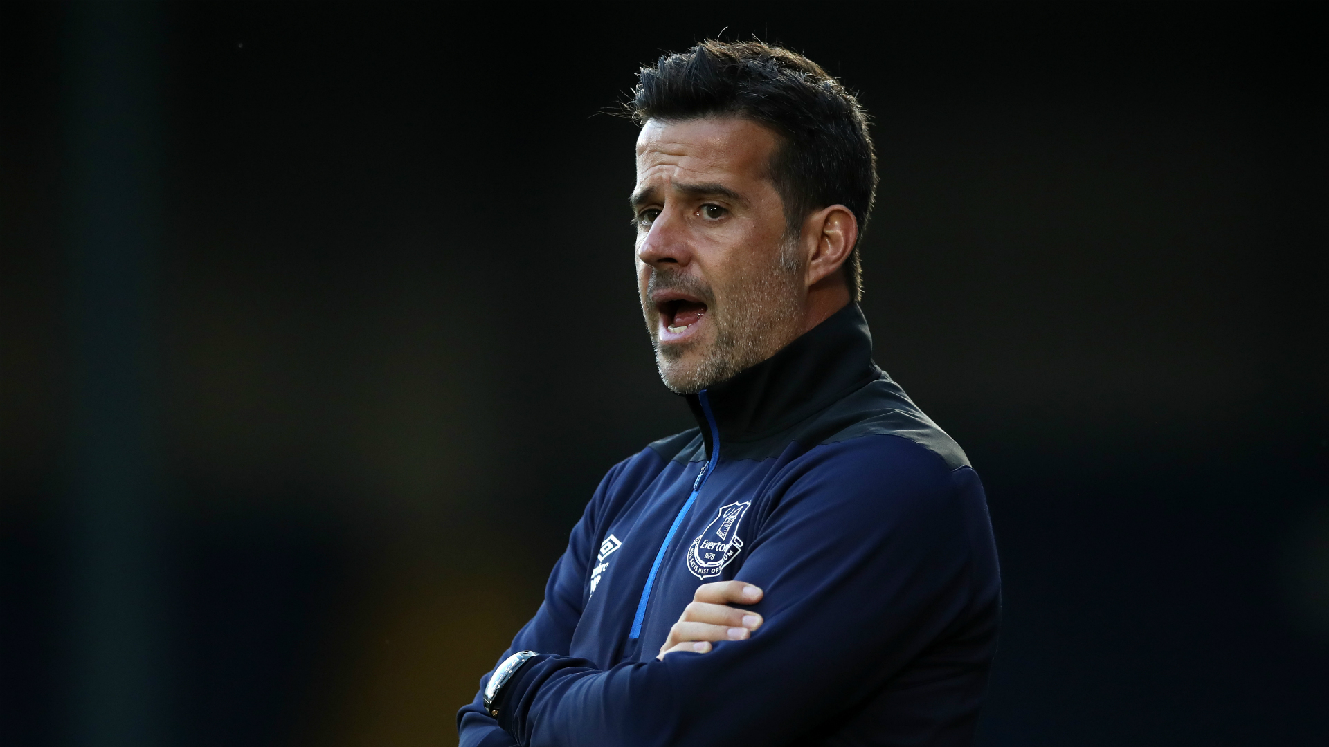 机会成为了 机会成为了