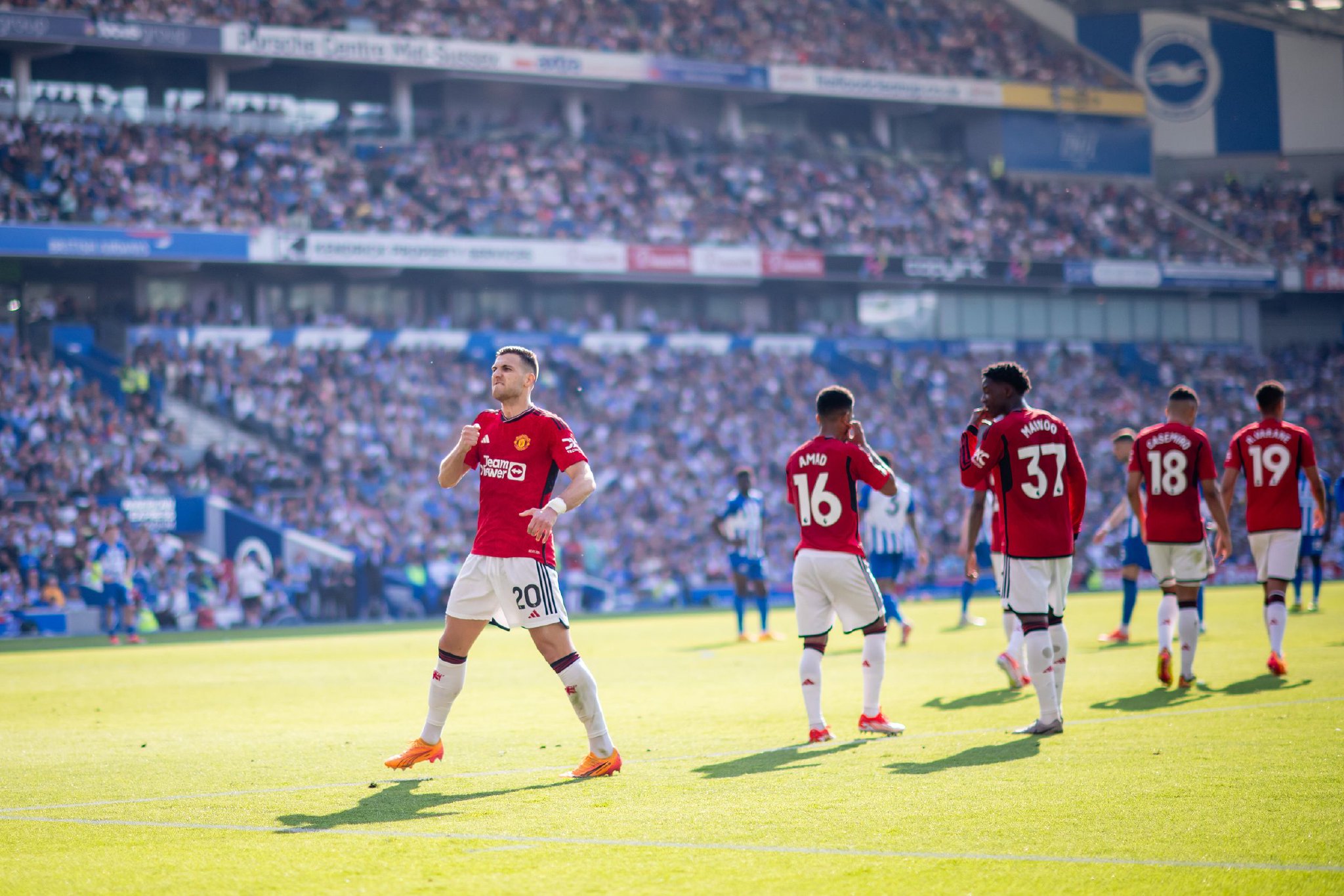 40个球员 40个球员